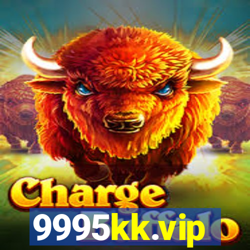 9995kk.vip