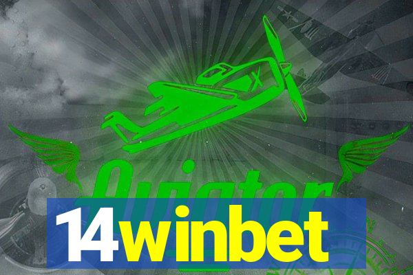 14winbet