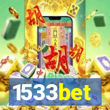 1533bet