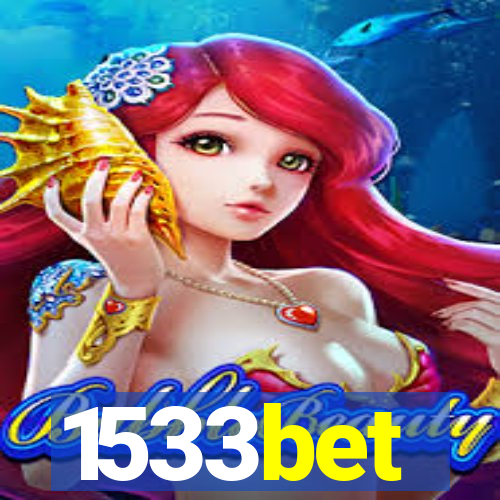 1533bet