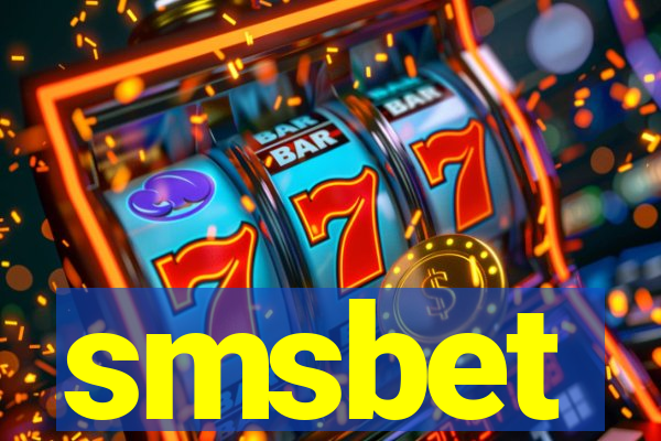 smsbet