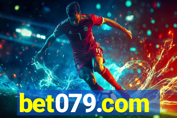 bet079.com