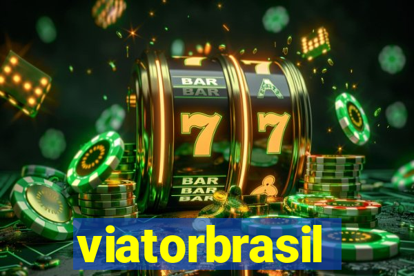 viatorbrasil