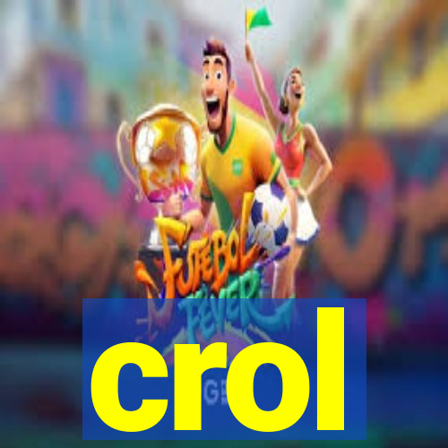 crol