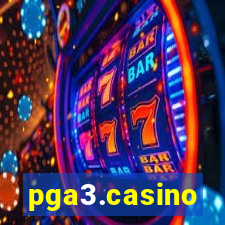 pga3.casino