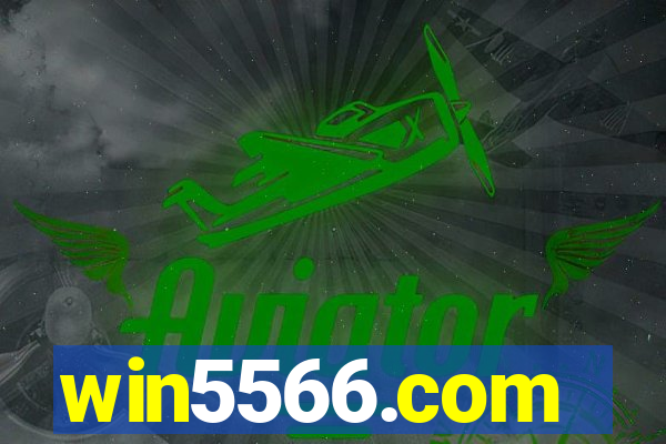 win5566.com