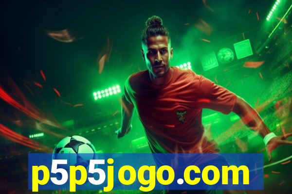 p5p5jogo.com