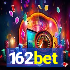 162bet