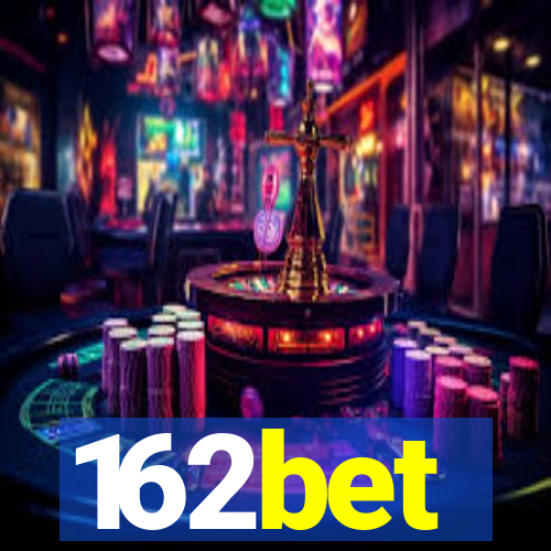 162bet