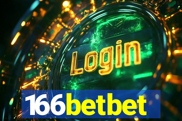 166betbet