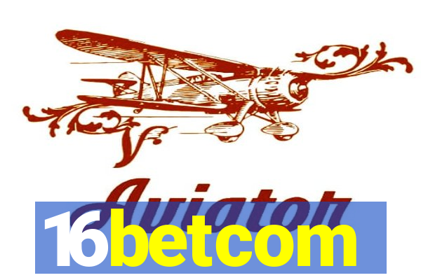 16betcom