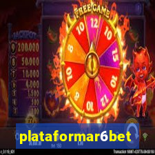 plataformar6bet