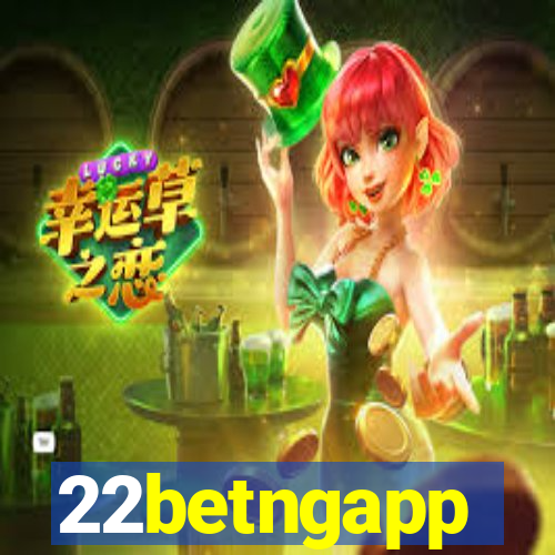 22betngapp