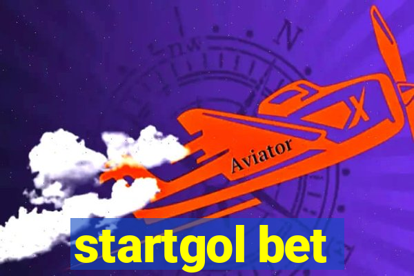 startgol bet