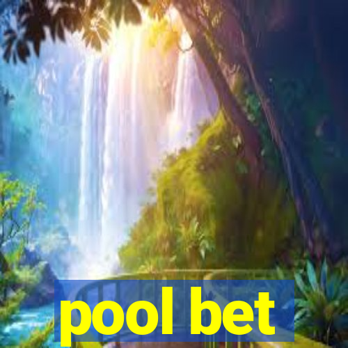 pool bet