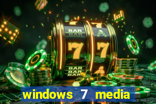 windows 7 media creation tool