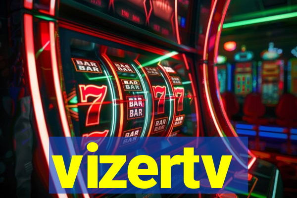 vizertv