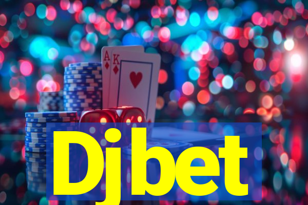 Djbet