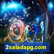 2saladapg.com