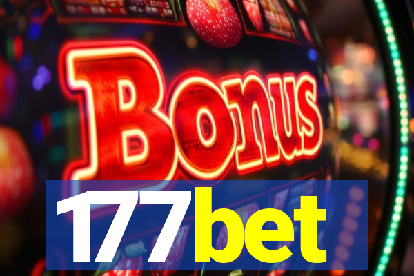 177bet