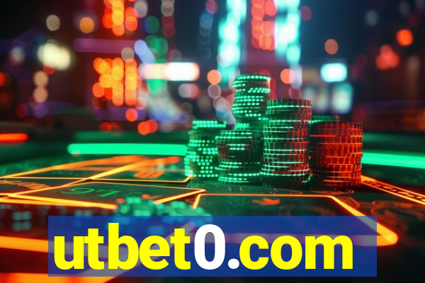 utbet0.com