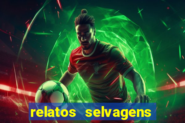 relatos selvagens filme completo grátis