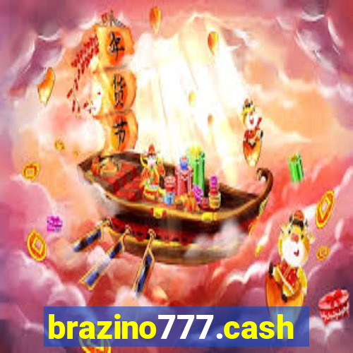 brazino777.cash