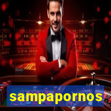 sampapornos