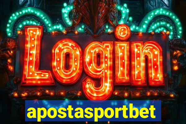 apostasportbet