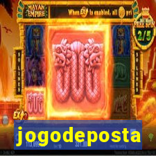 jogodeposta