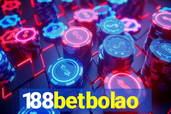 188betbolao