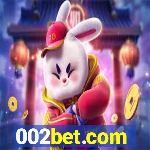 002bet.com