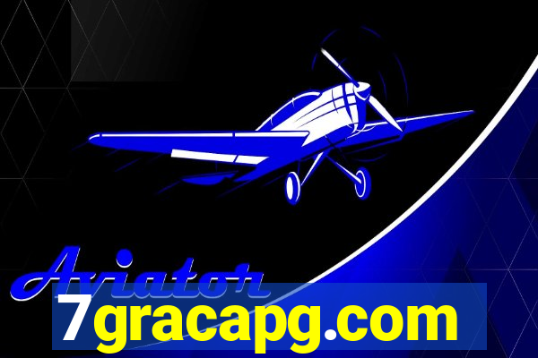 7gracapg.com