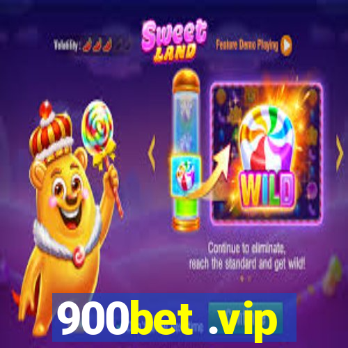 900bet .vip