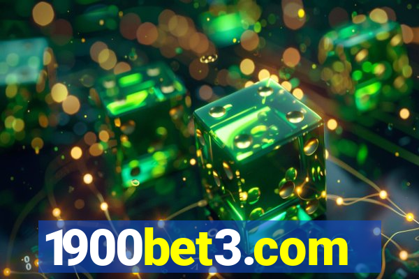 1900bet3.com