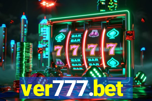 ver777.bet