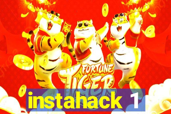 instahack 1