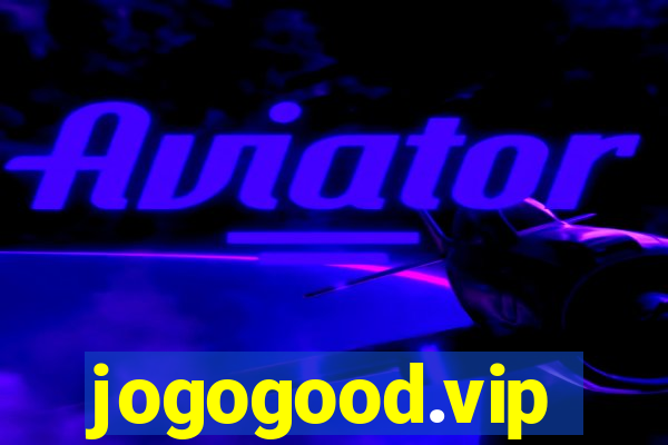 jogogood.vip