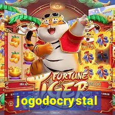 jogodocrystal