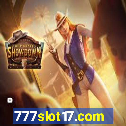 777slot17.com