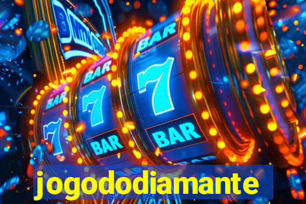 jogododiamante