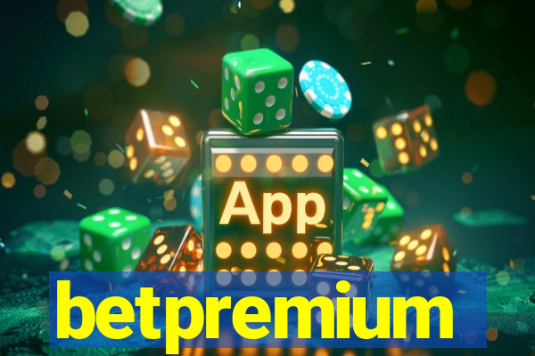 betpremium