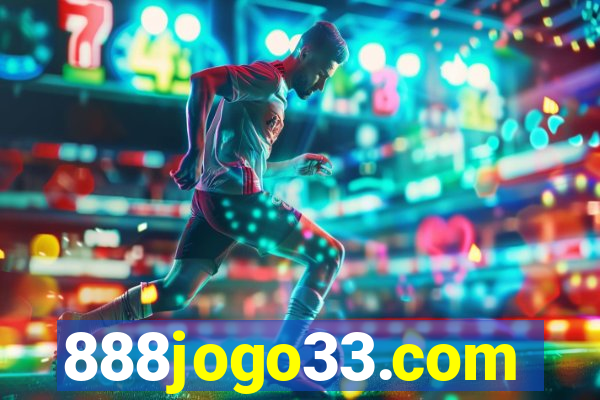 888jogo33.com