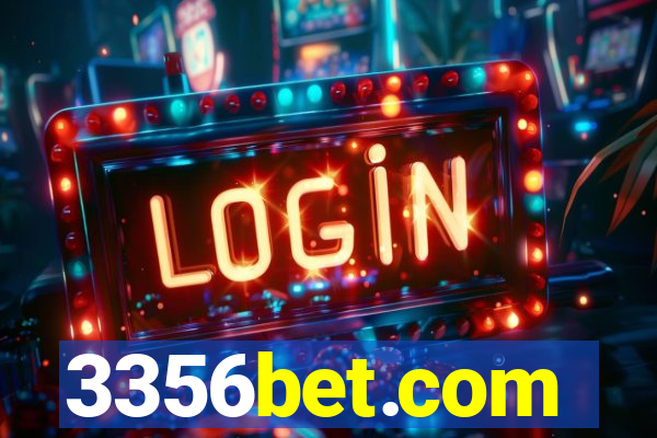 3356bet.com