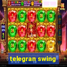 telegran swing