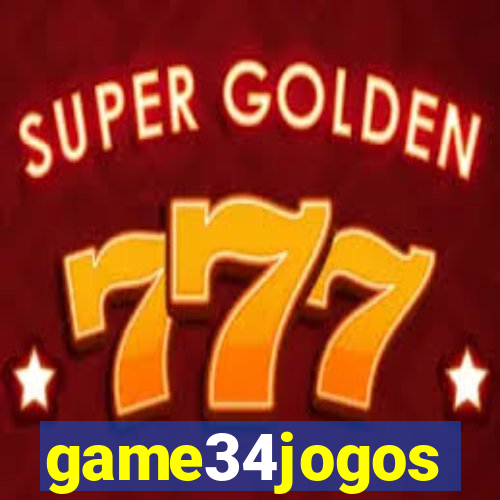 game34jogos