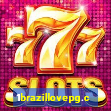 1brazillovepg.com