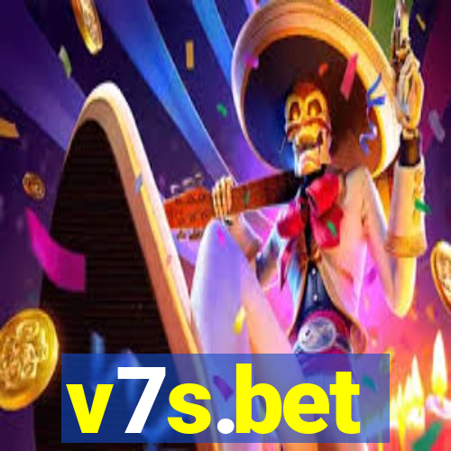 v7s.bet