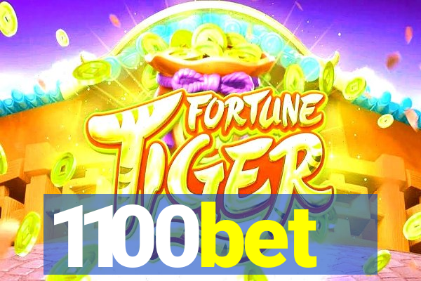 1100bet