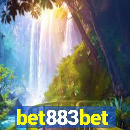 bet883bet